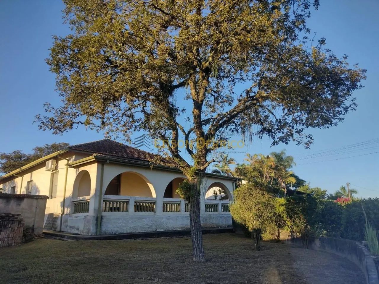 Casa com 5 Quartos à Venda, Centro - Pindamonhangaba - Foto 4