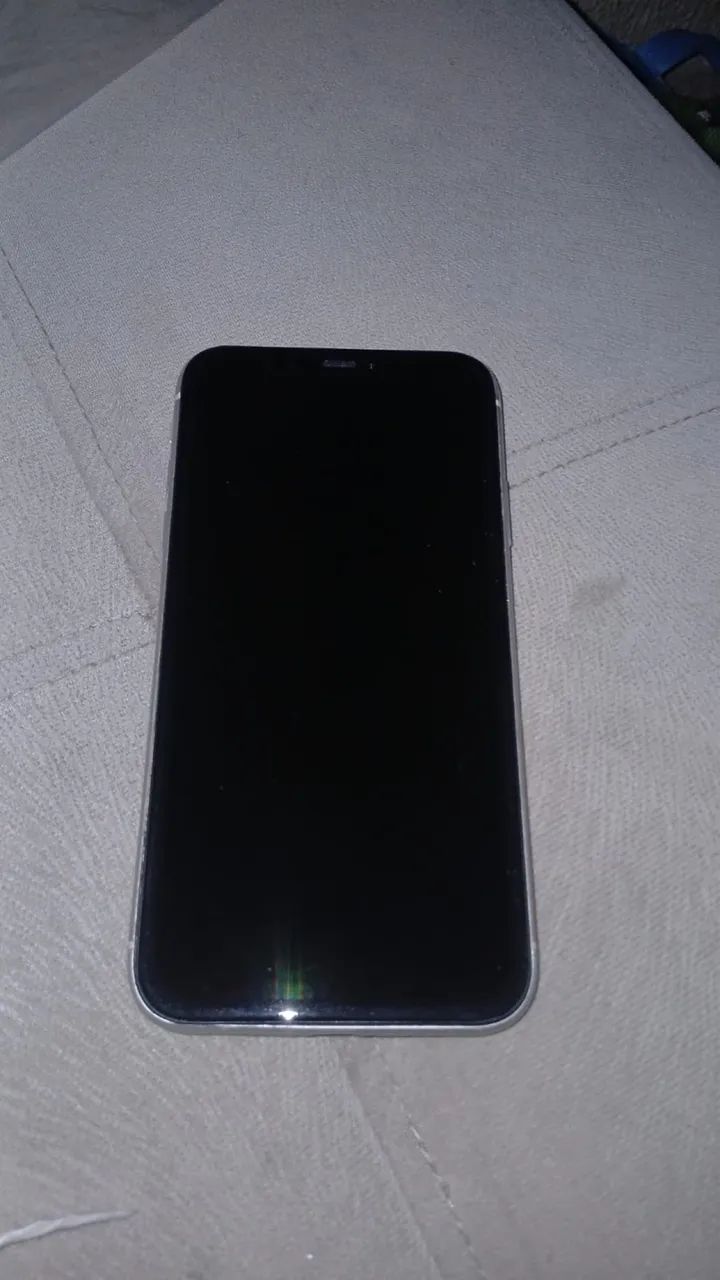 Vende iPhone 11