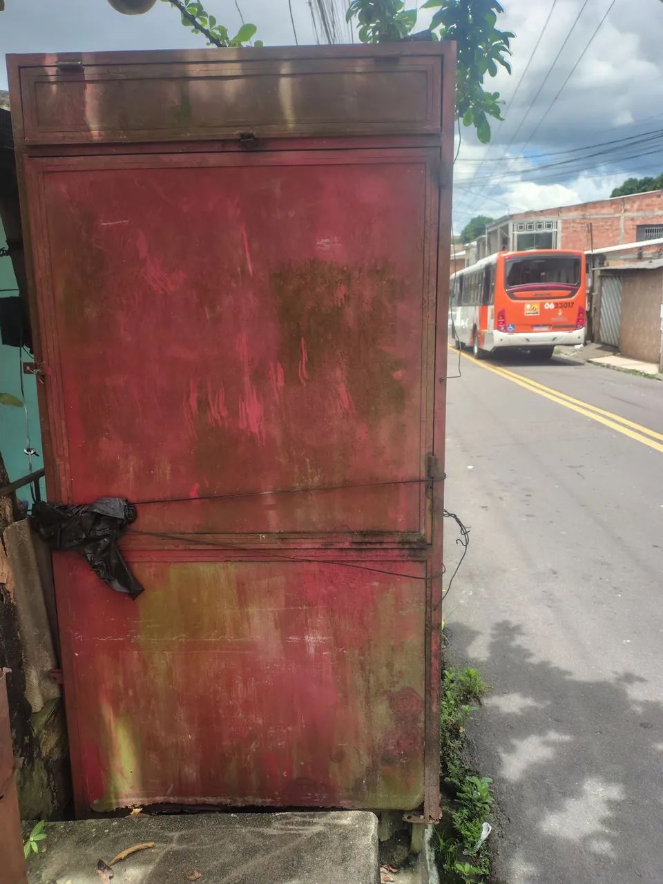 VENDO BANCA DE CAMELOR. - Foto 5