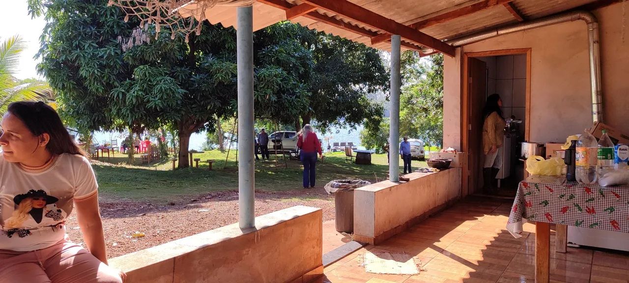 Duas casas. - Foto 3
