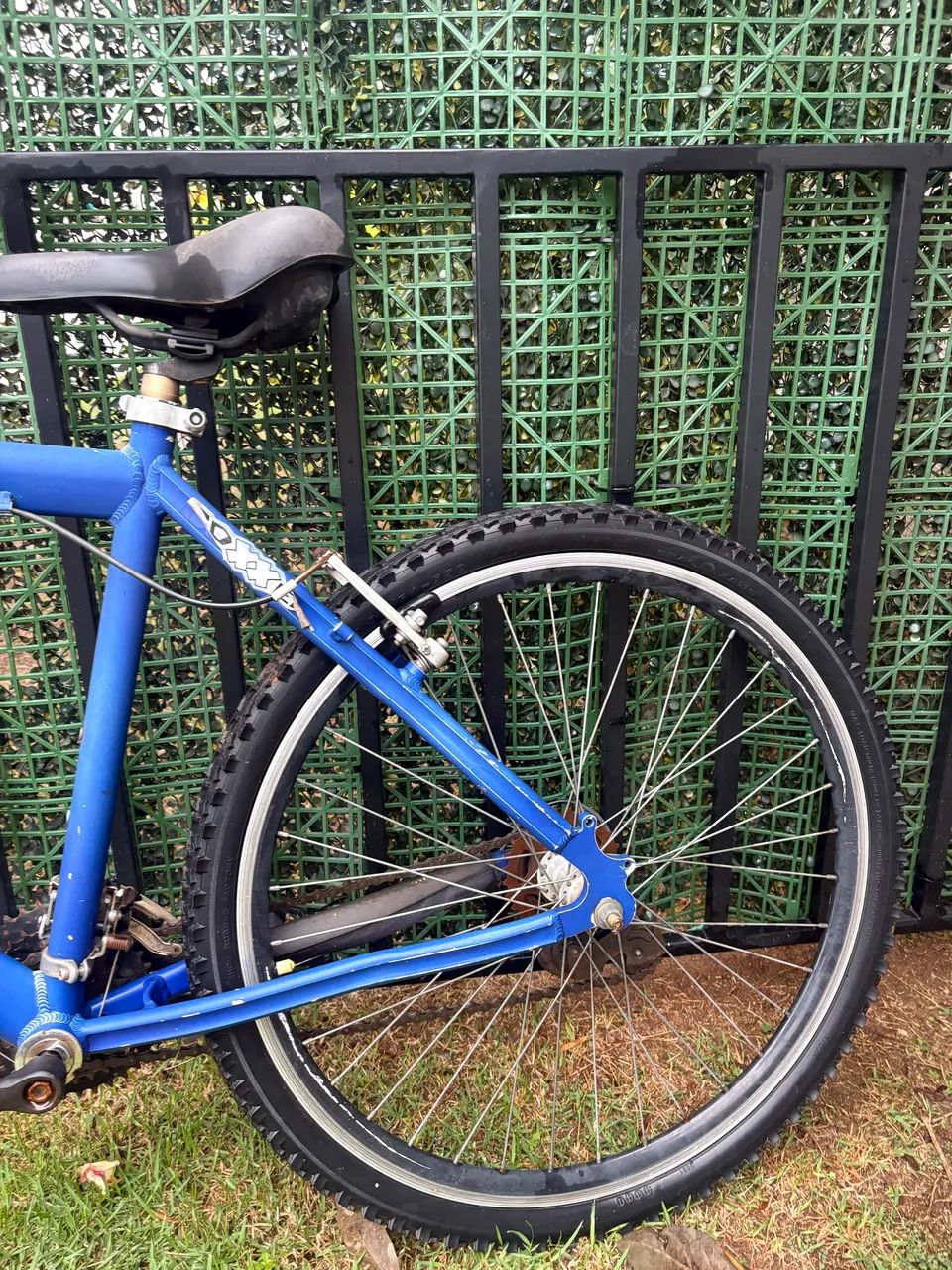 Bike Volare aro 26 - Foto 2