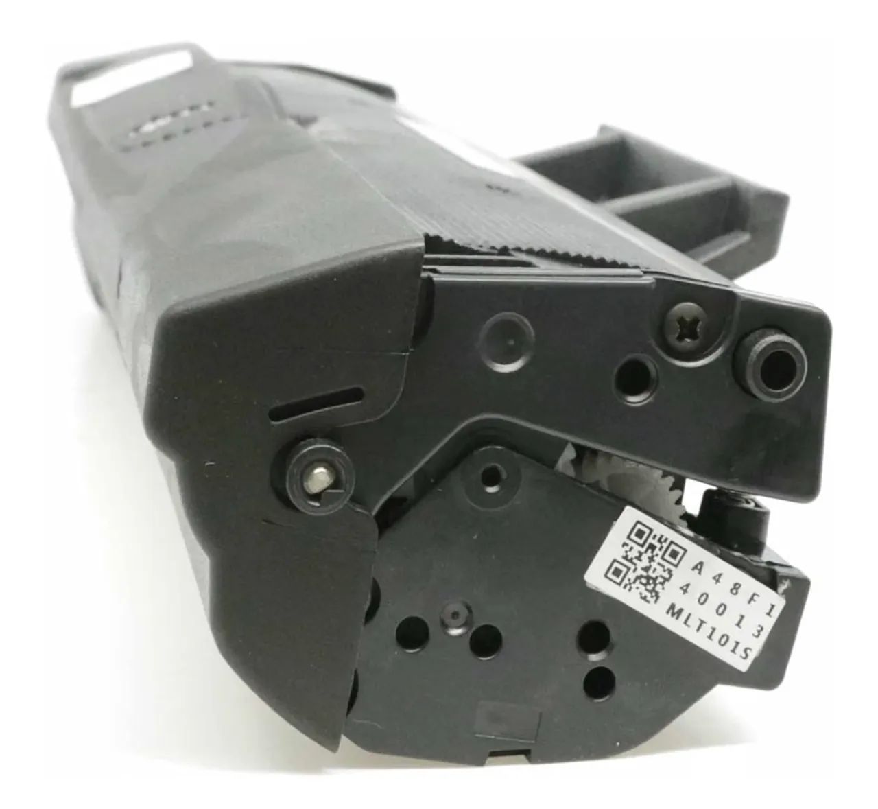 Kit com 3 Toner Compatível PRINTECH D101S / ML-2165/ SCX-3405 / MLT-101 - Foto 3