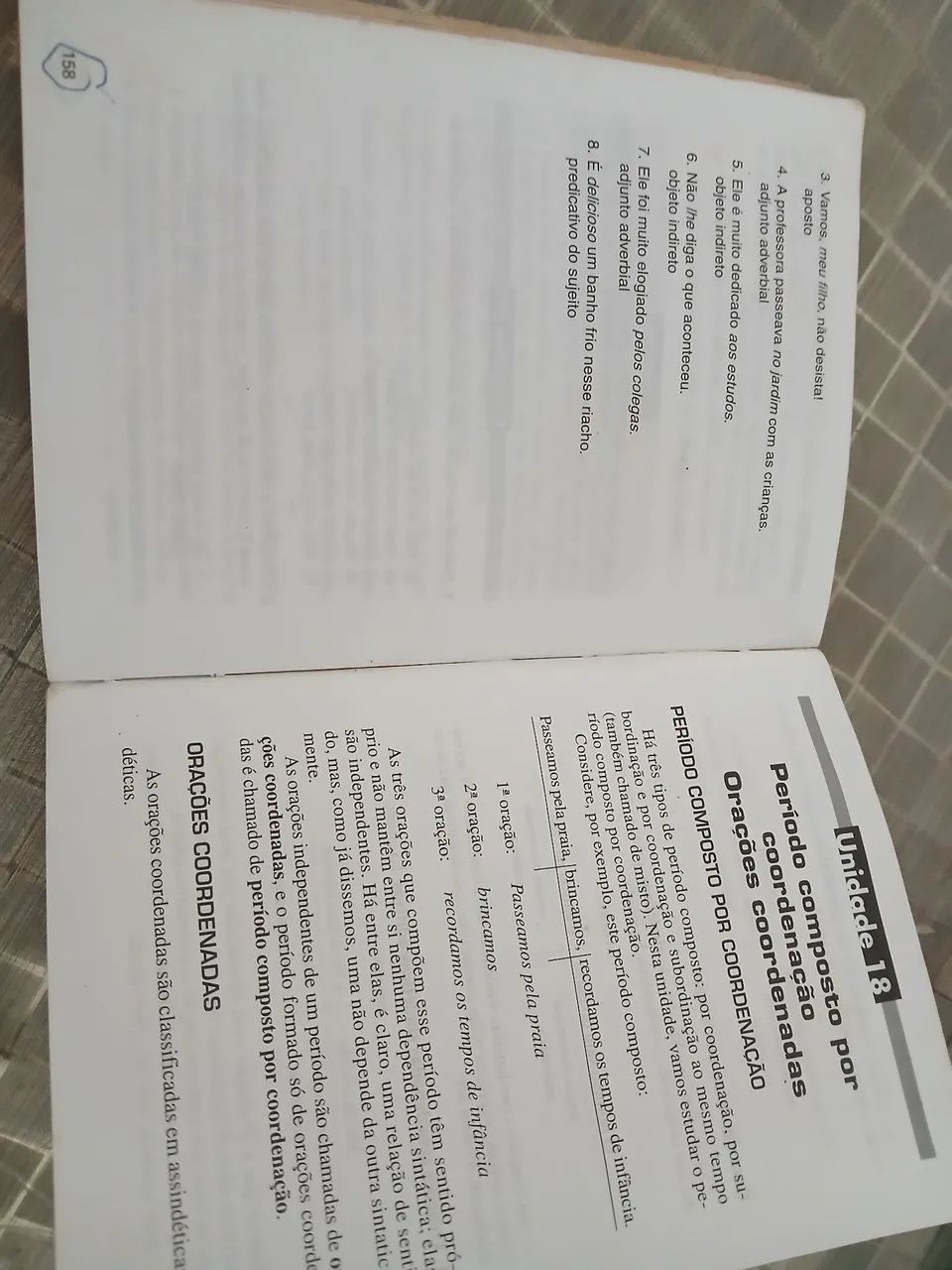 Livro Minigramática  - Foto 4