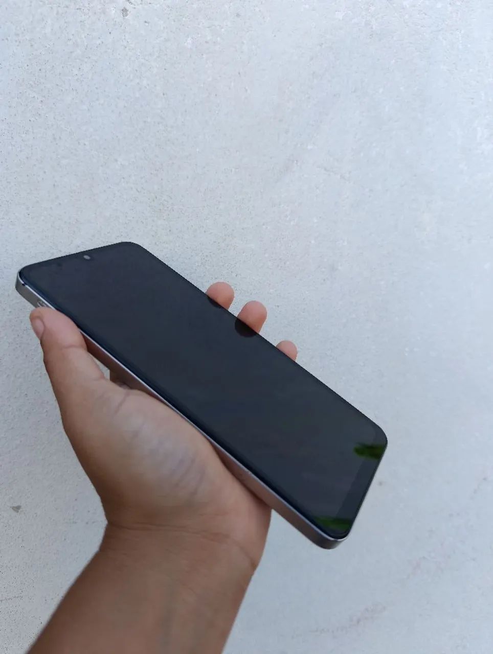 Redmi A5  - Foto 2