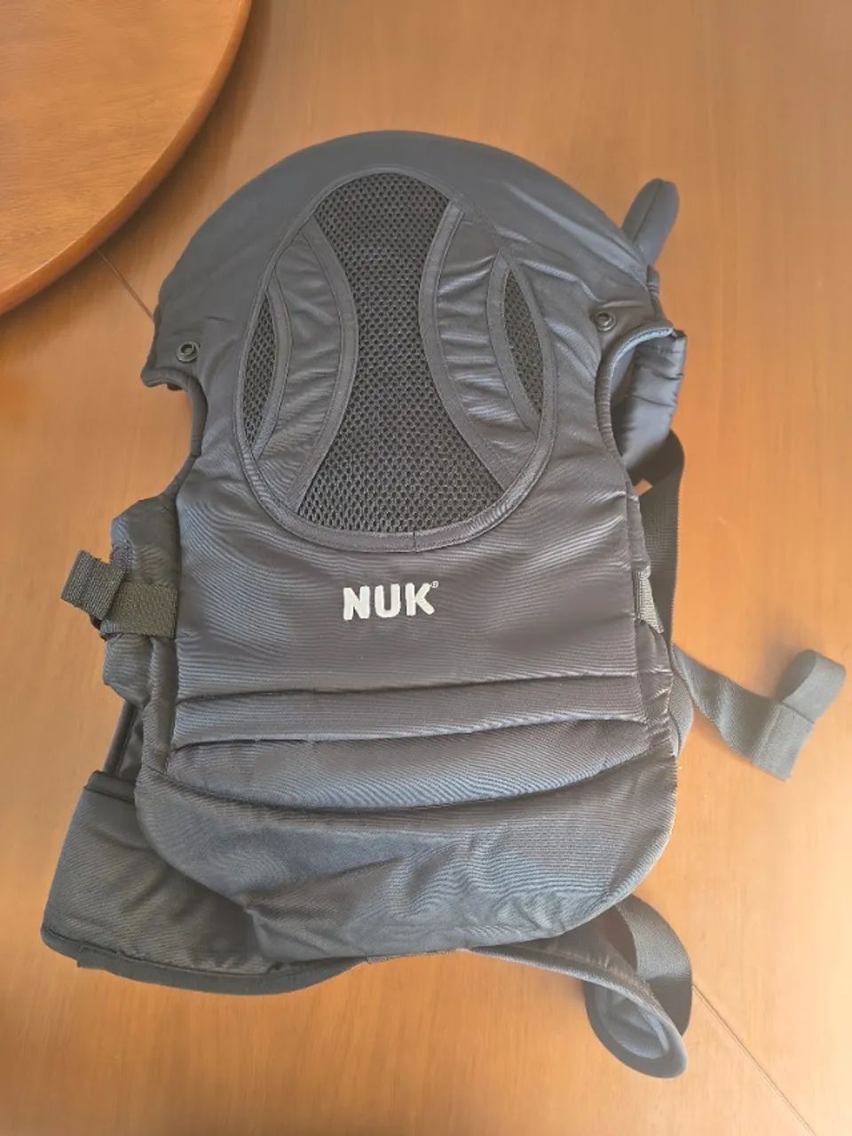 Canguru nuk 4x1 - Foto 2