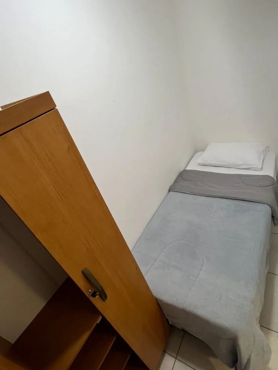Flat no Vidigal - Foto 5