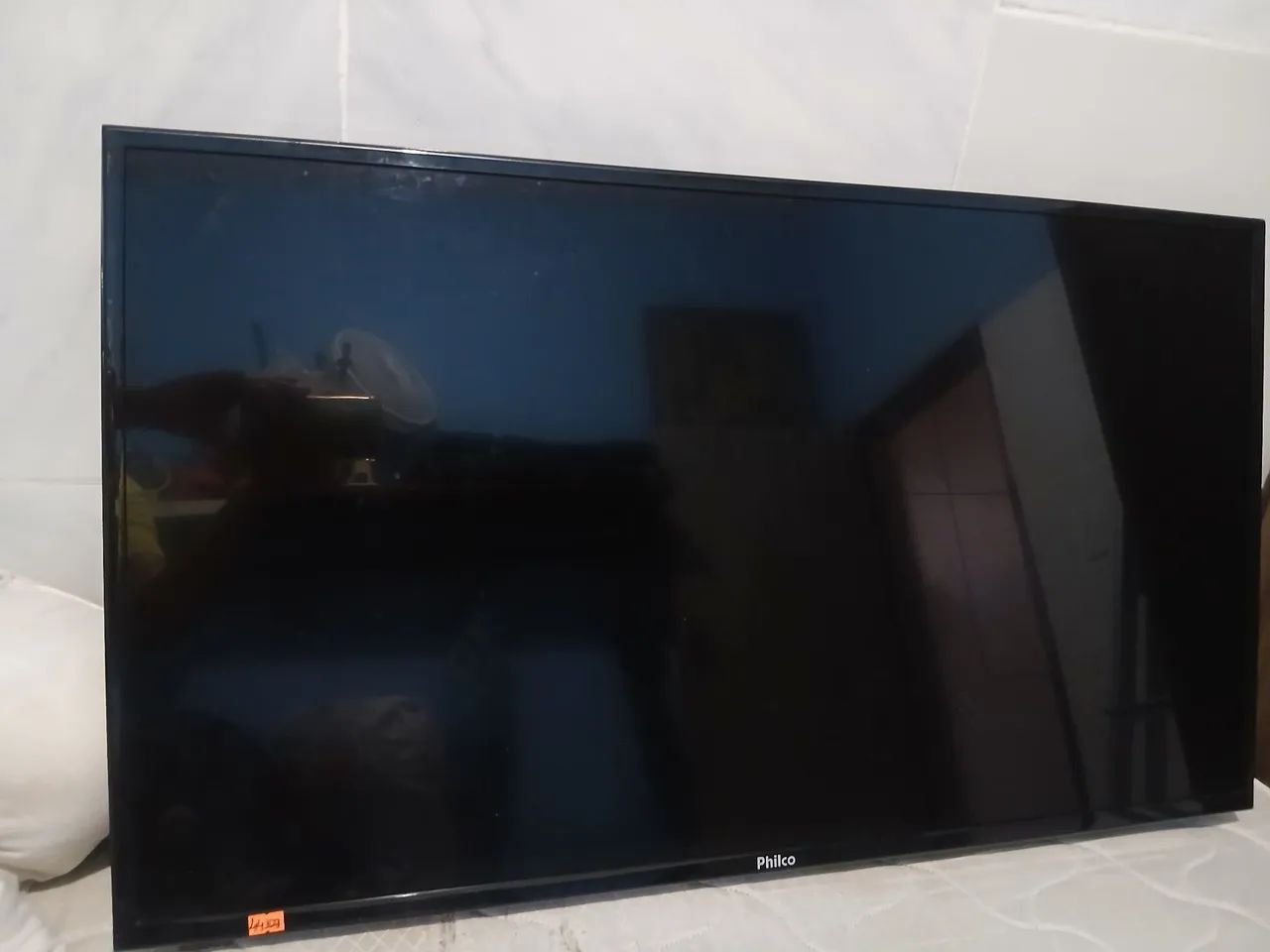 TV 39" Philco