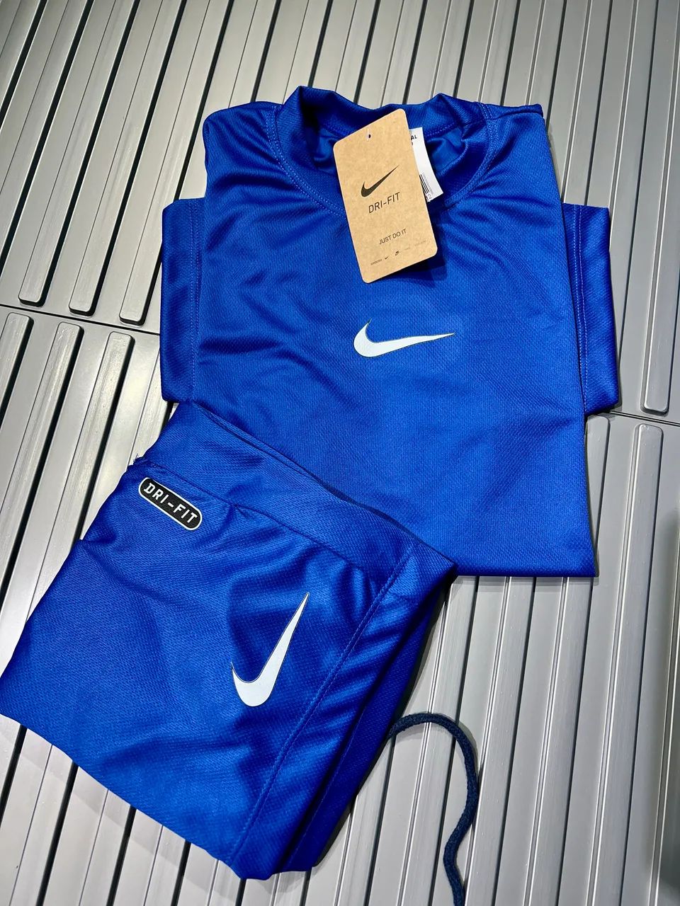 Kit dry  - Foto 3