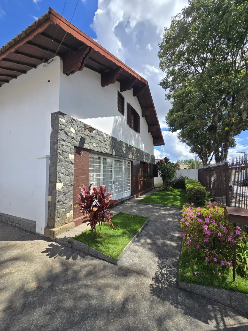 Casas Padrão em Poços de Caldas - Foto 3