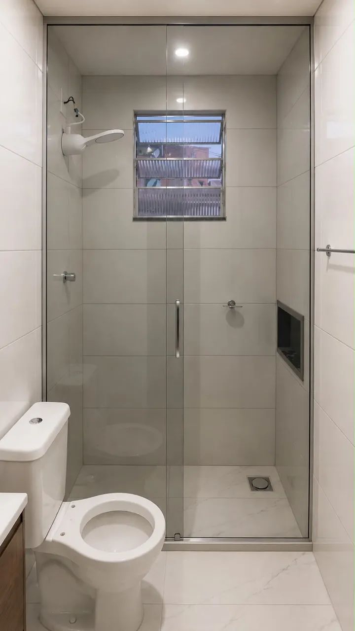 CASA PARA ALUGAR -IBIRITÉ - Foto 4