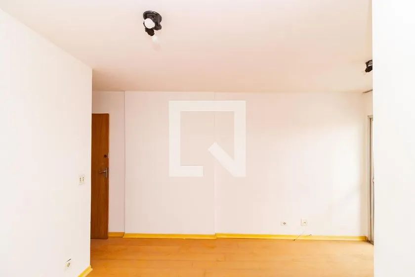Apartamento à Venda - Tucuruvi, 2 Quartos, 55 m2 - Foto 4