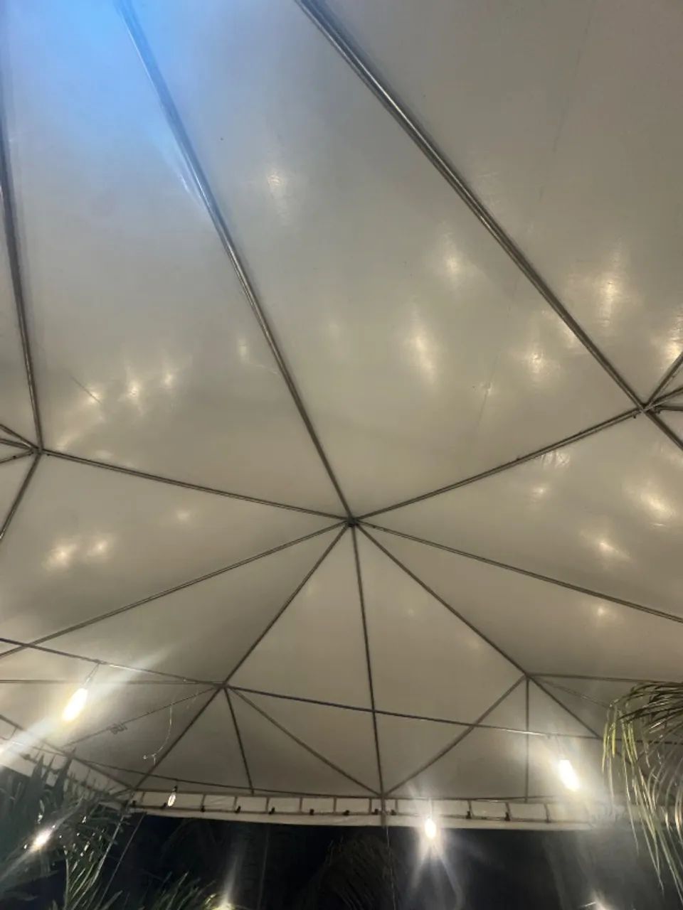 Tenda  - Foto 2