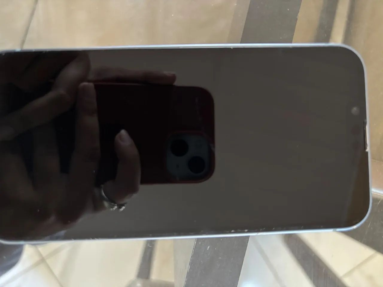 iPhone 14 - Foto 3