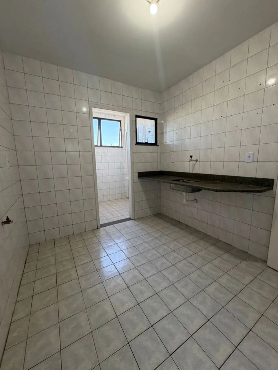 ALUGO APARTAMENTO NA 7 DE SETEMBRO - Foto 3