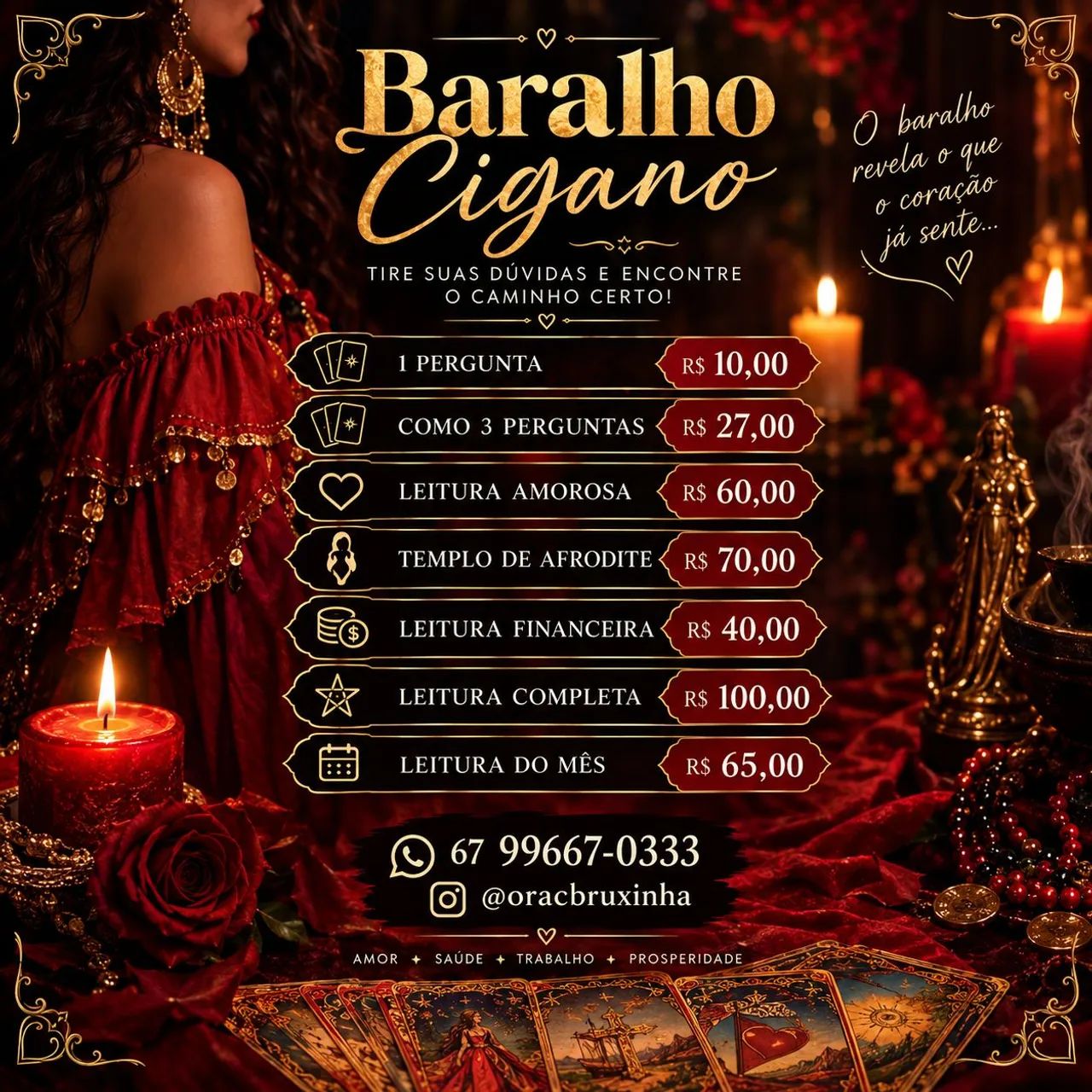 Serviço - Foto 2
