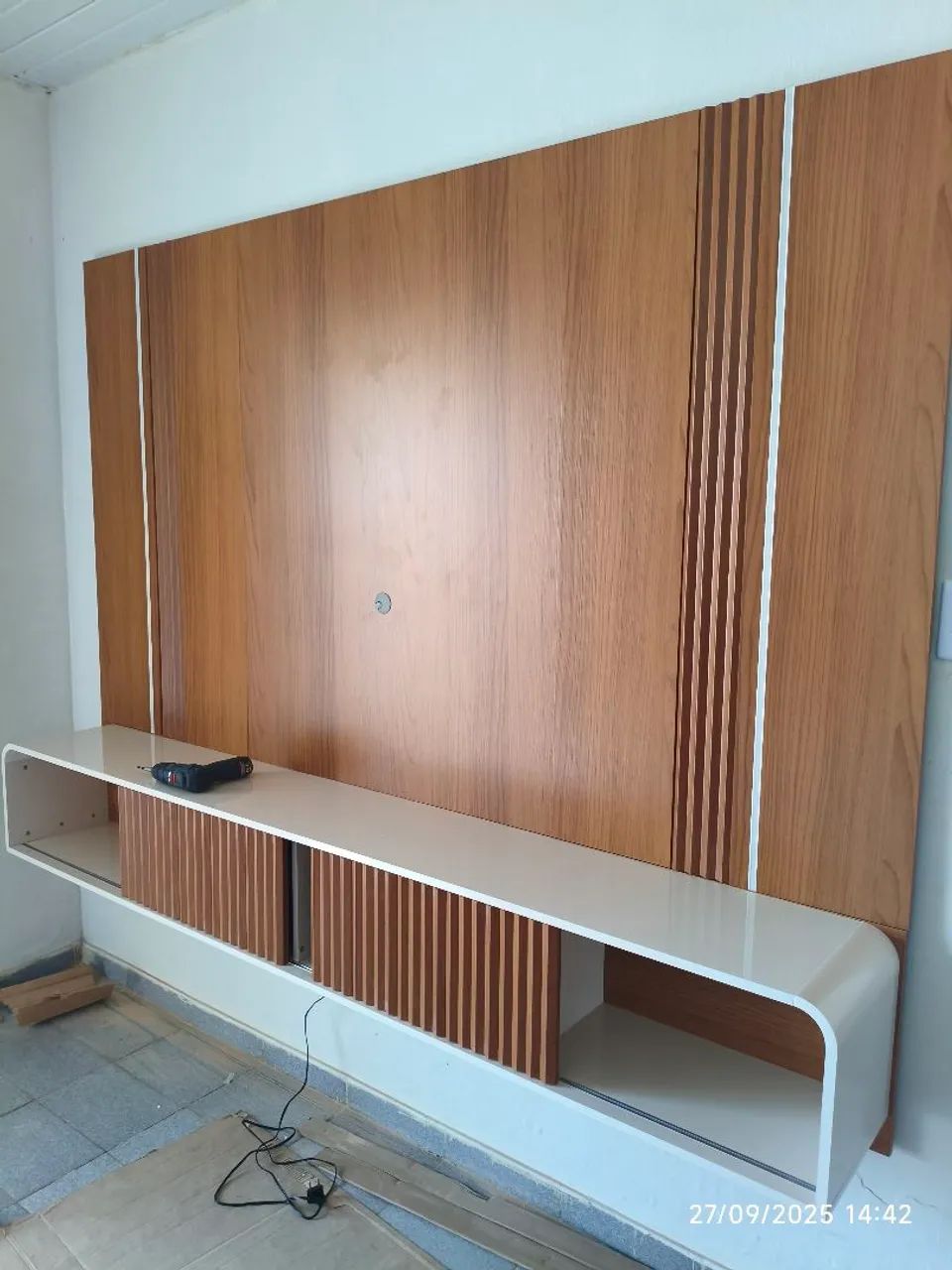 Montador de móveis em Maceió  - Foto 2