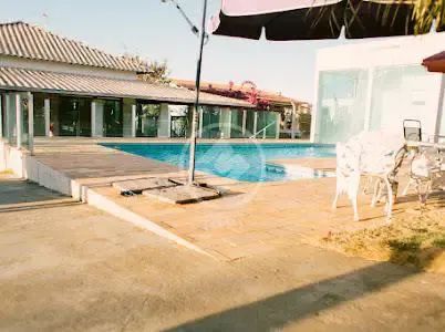 Casa em Condomínio à Venda codigo: 106221 - Foto 3