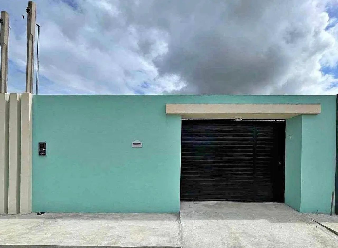 Vende-se Poço / W