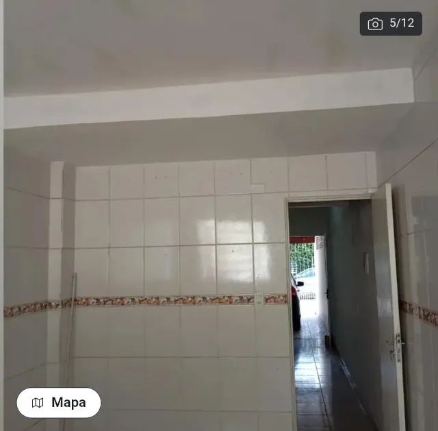 OPORTUNIDADE !! CASA NO BAIRRO CEU AZUL - Foto 2