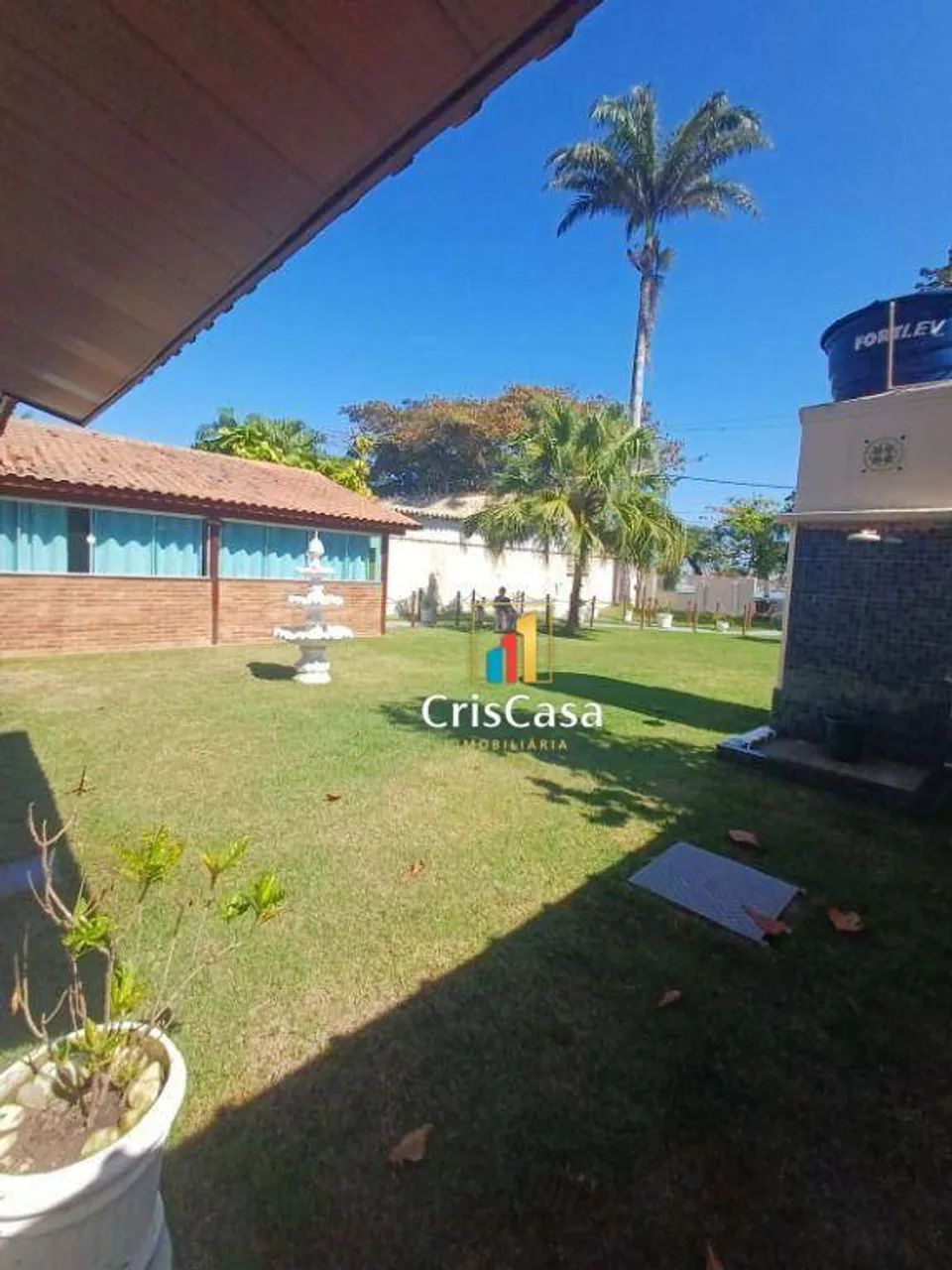 Oportunidade! - Foto 4