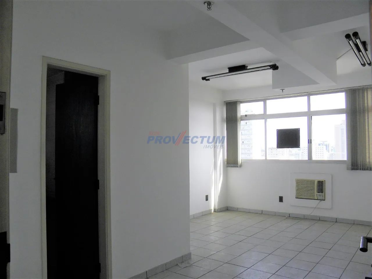 sala - Centro - Campinas - Foto 2