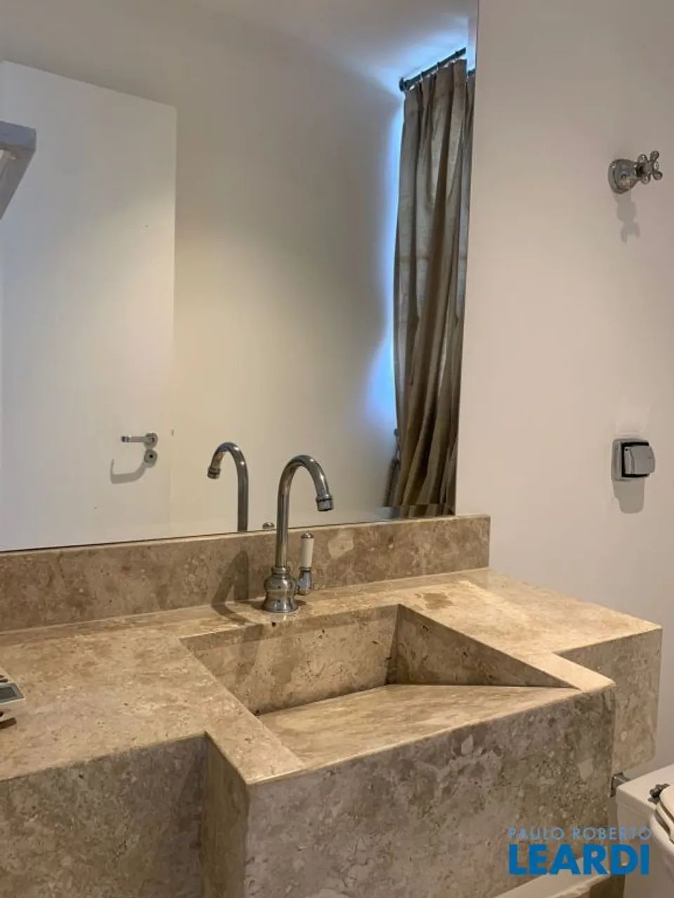 APARTAMENTO - JARDIM AMÉRICA - SP - Foto 12