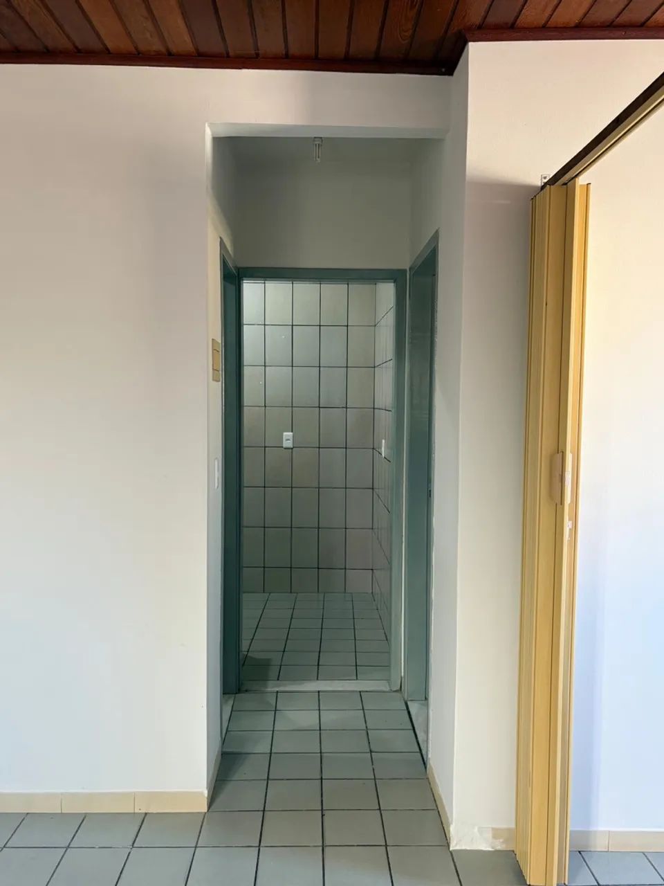 Alugo apartamento em Itapoa  - Foto 3