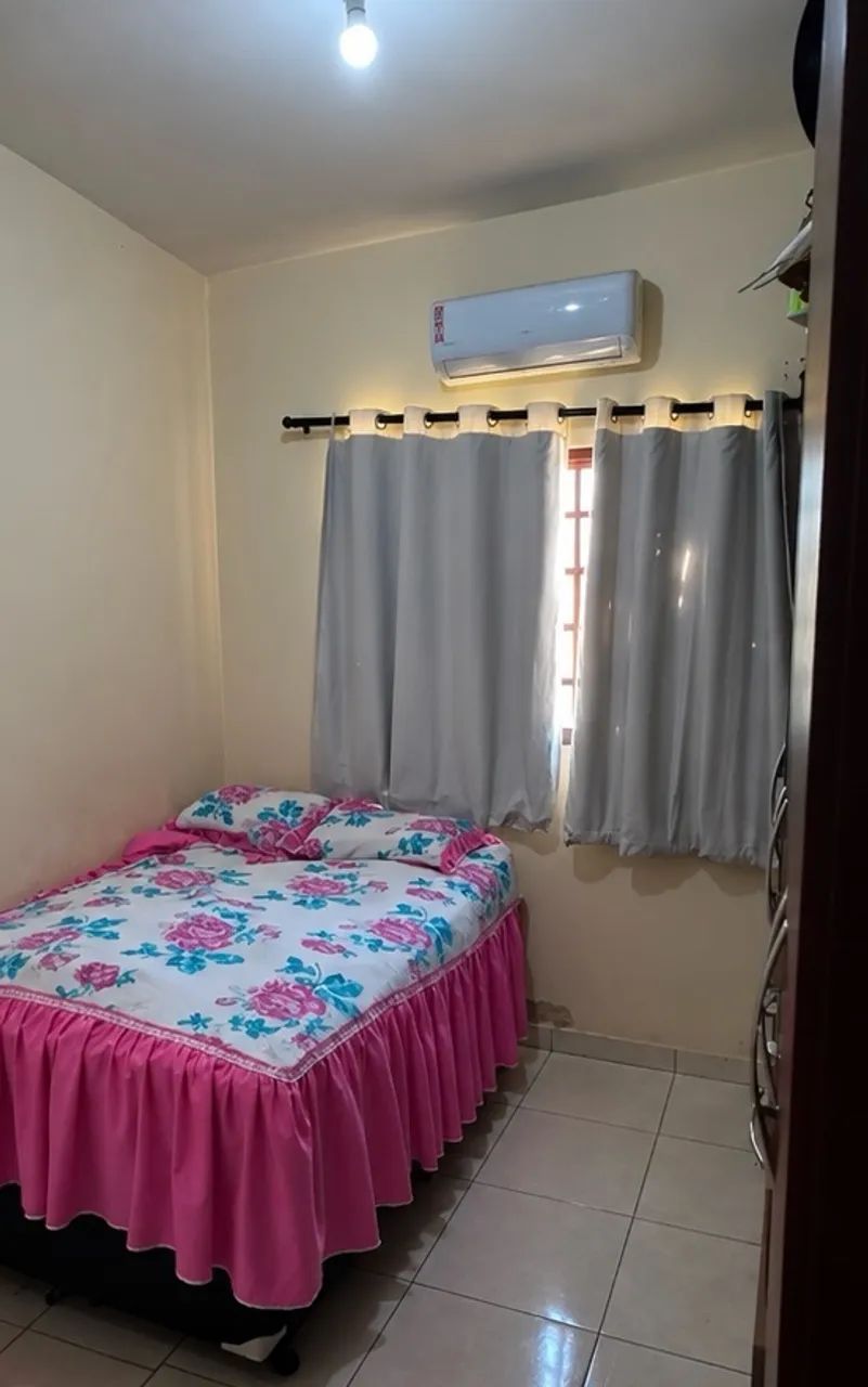 3310SC VENDO IMOVEL EM SANTA CATARINA BLUMENAU. - Foto 2