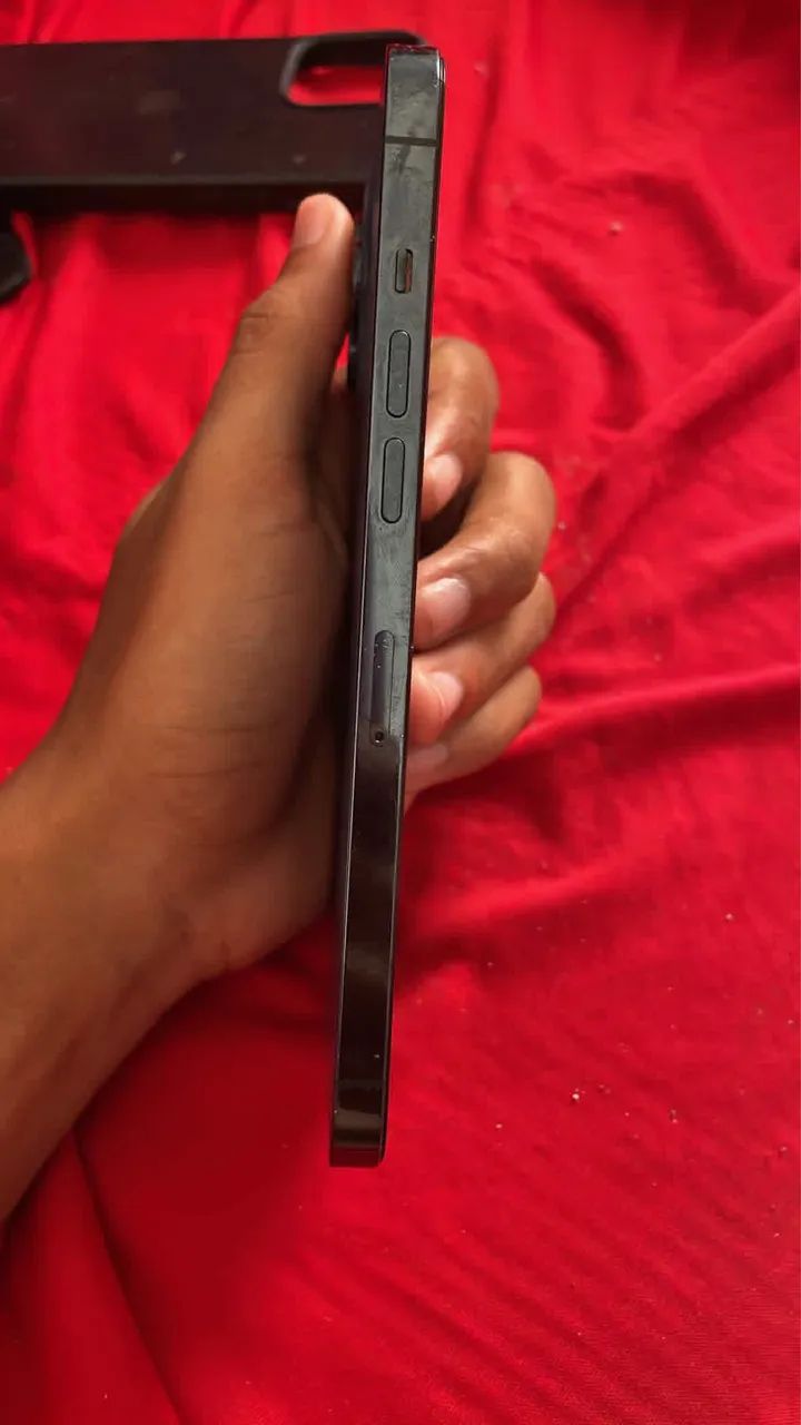 iphone 12 Pro Max  - Foto 3