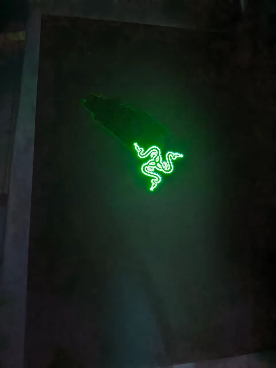 Notebook razer Blade 15 - Foto 5