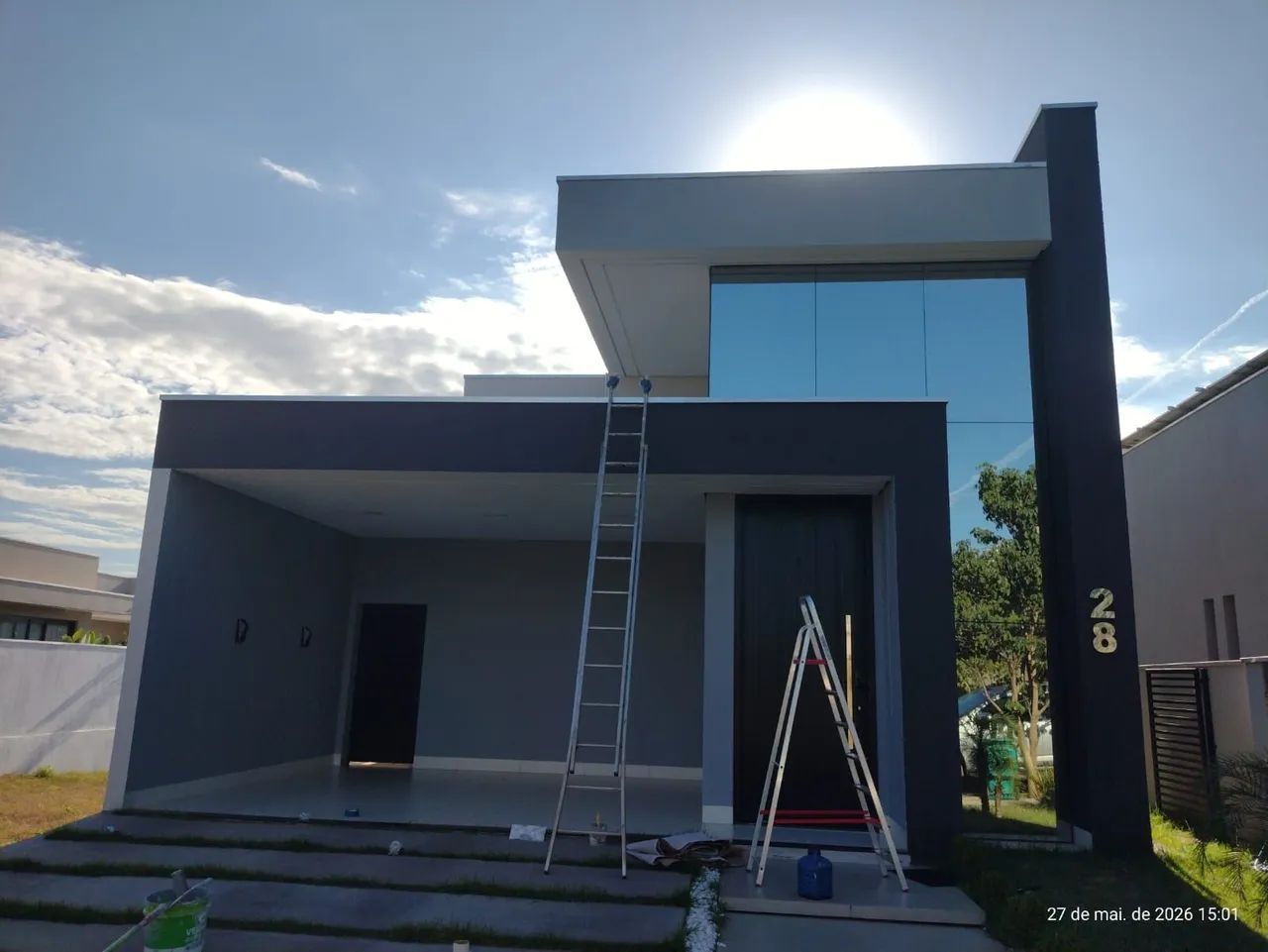 Pintor  - Foto 5