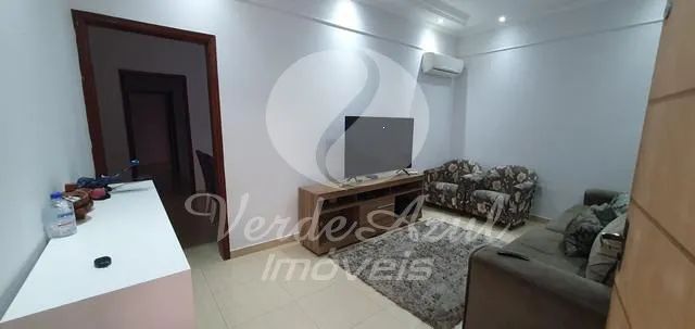 casa - Vila Real - Hortolândia - Foto 2