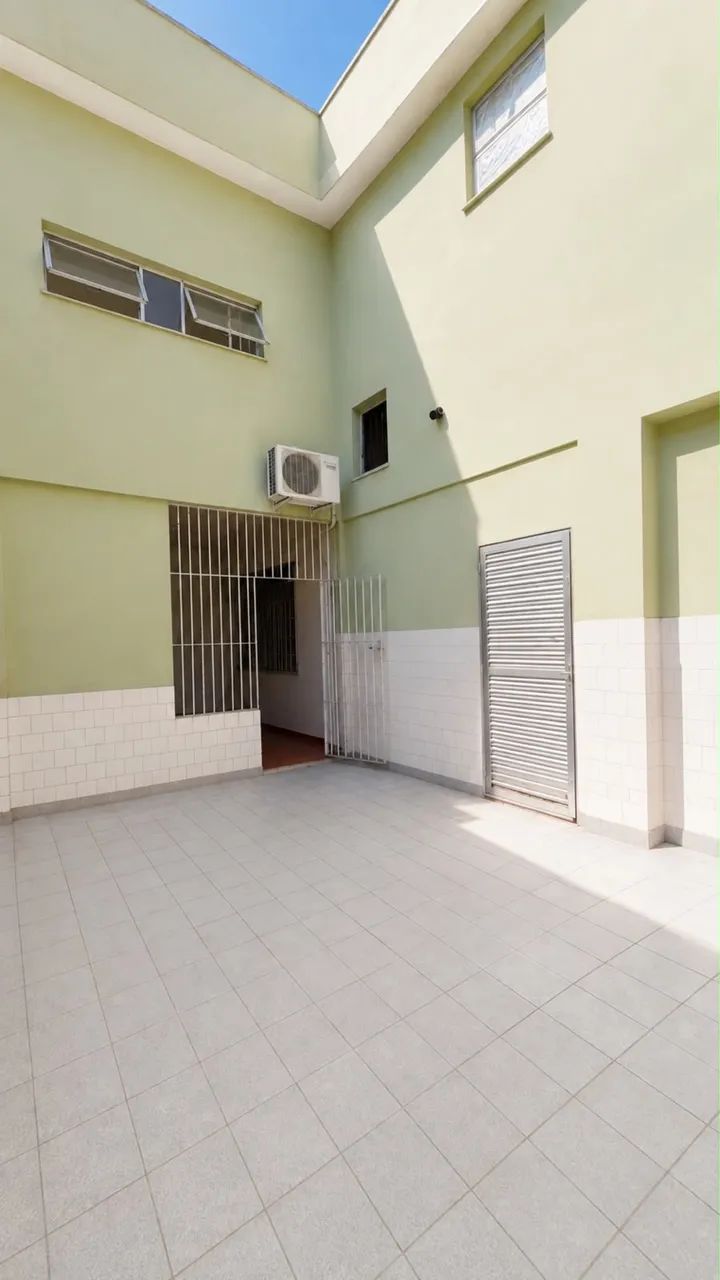 Casa no Centro de Manaus  - Foto 4