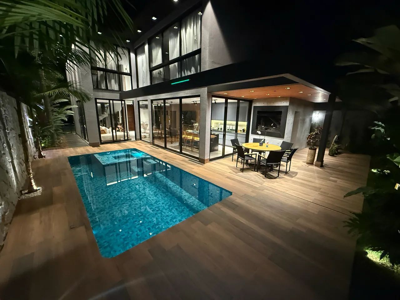 Sobrado Mirante do Lago - 300 m2º / Direto com Proprietário  - Foto 4