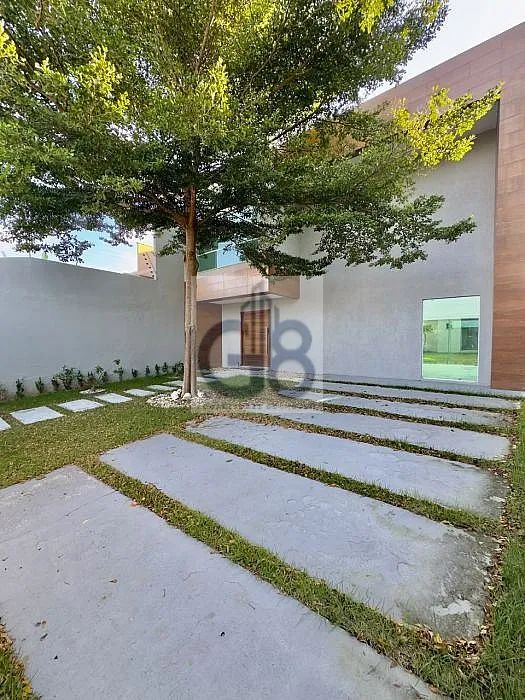 Casa duplex na Sapiranga, 250m², 4 suítes - Foto 2