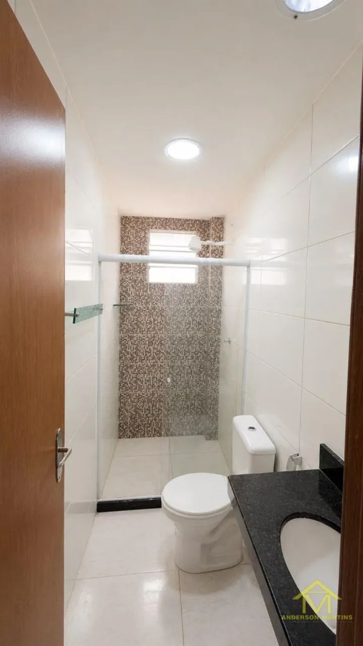 Apartamento em Nova Itaparica: 2 Quartos com Conforto e Boa Localização código: 34496PC - Foto 4