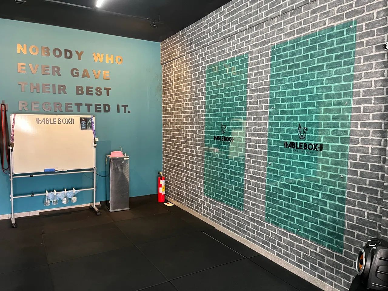 Loja comercial  - Foto 5