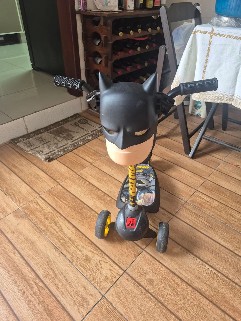 Brinquedo - Foto 2