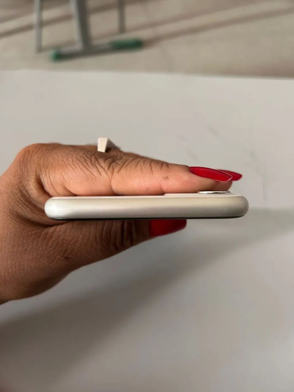 IPhone 11 64GB - Foto 2