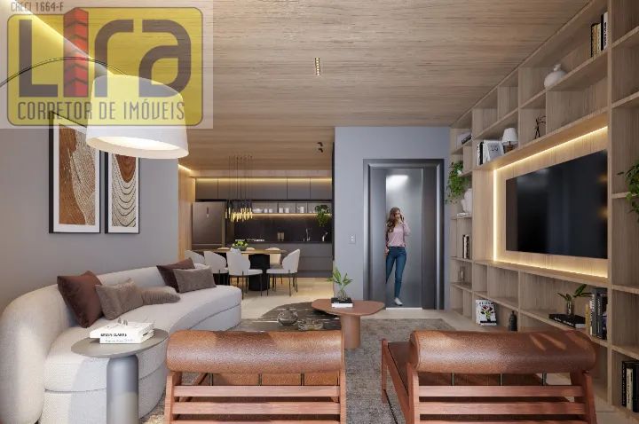 TERROIR PRIVATE APARTMENTS - Foto 5