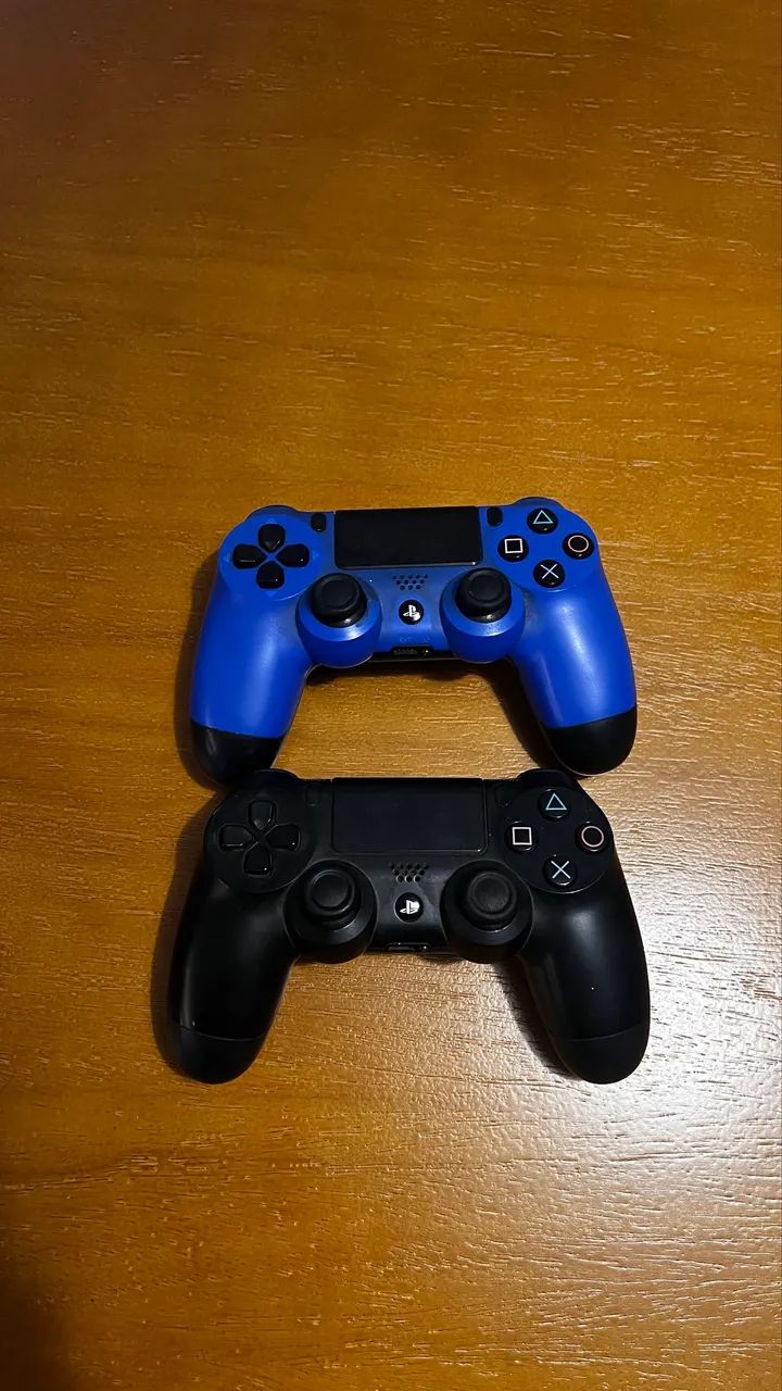 Playstation 4  - Foto 5