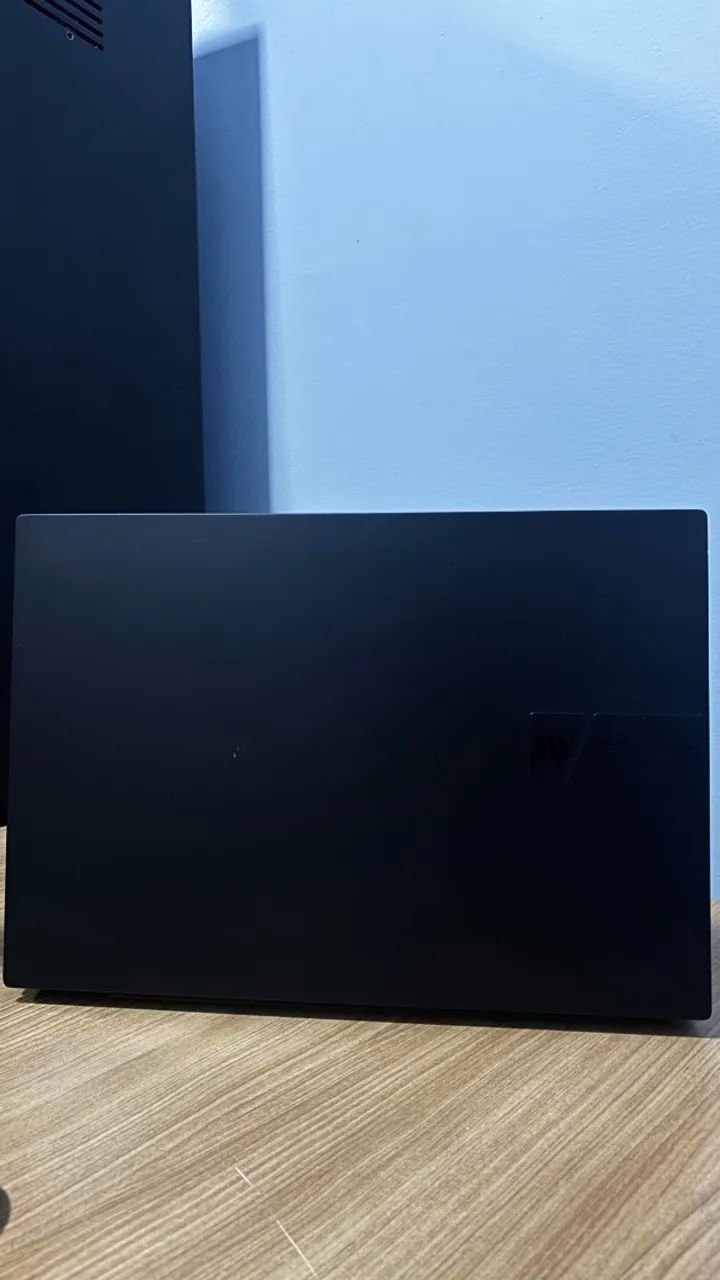 Notebook ASUS Vivobook 16X - Foto 3