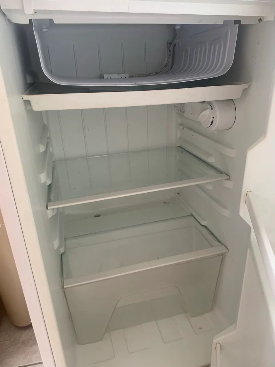Geladeira  - Foto 5