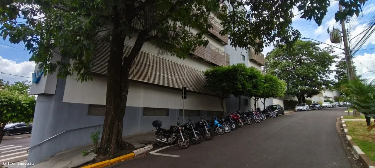 Sala Comercial para Locação em Presidente Prudente / SP no bairro Vila Maristela - Foto 10