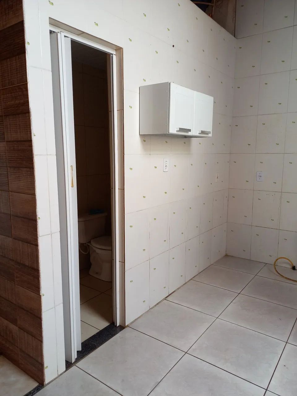 Casa para alugar  - Foto 5