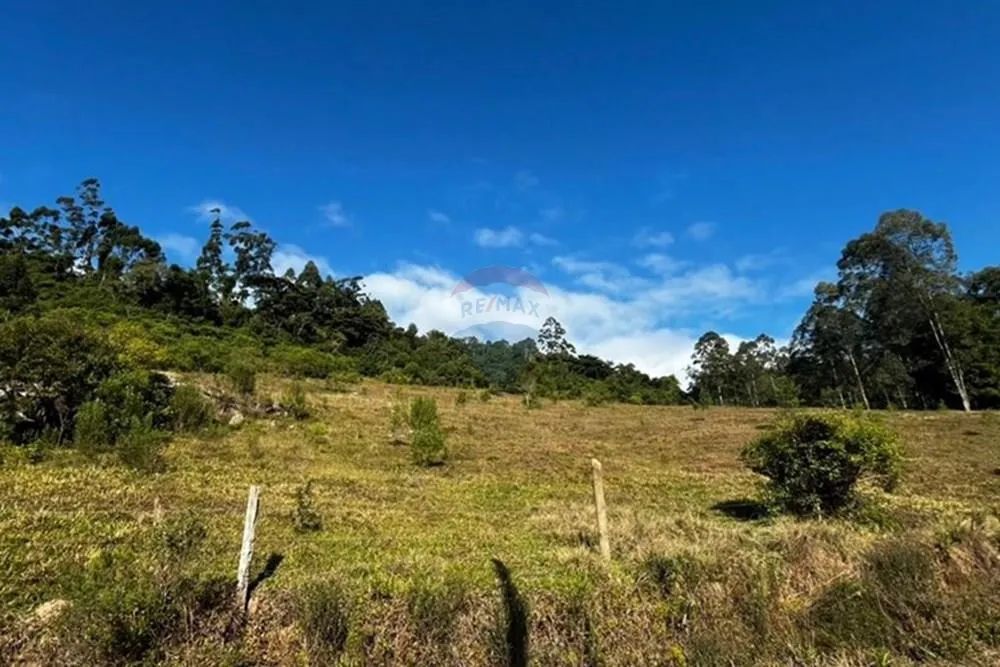 "Terreno dos Sonhos: Refúgio na cidade de Sombrio" - Foto 4