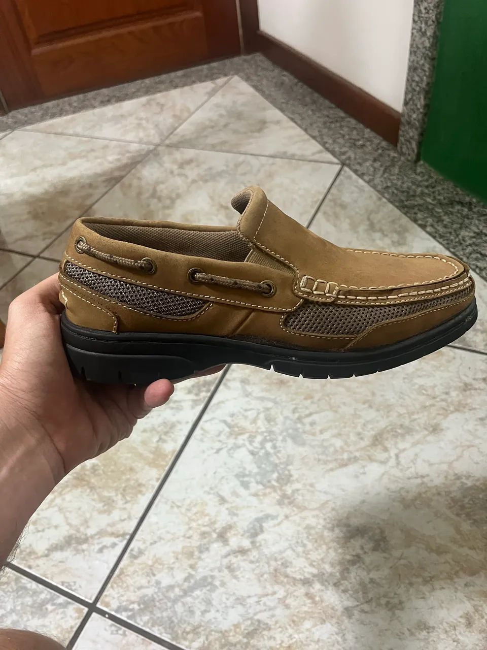 Sapato  - Foto 3