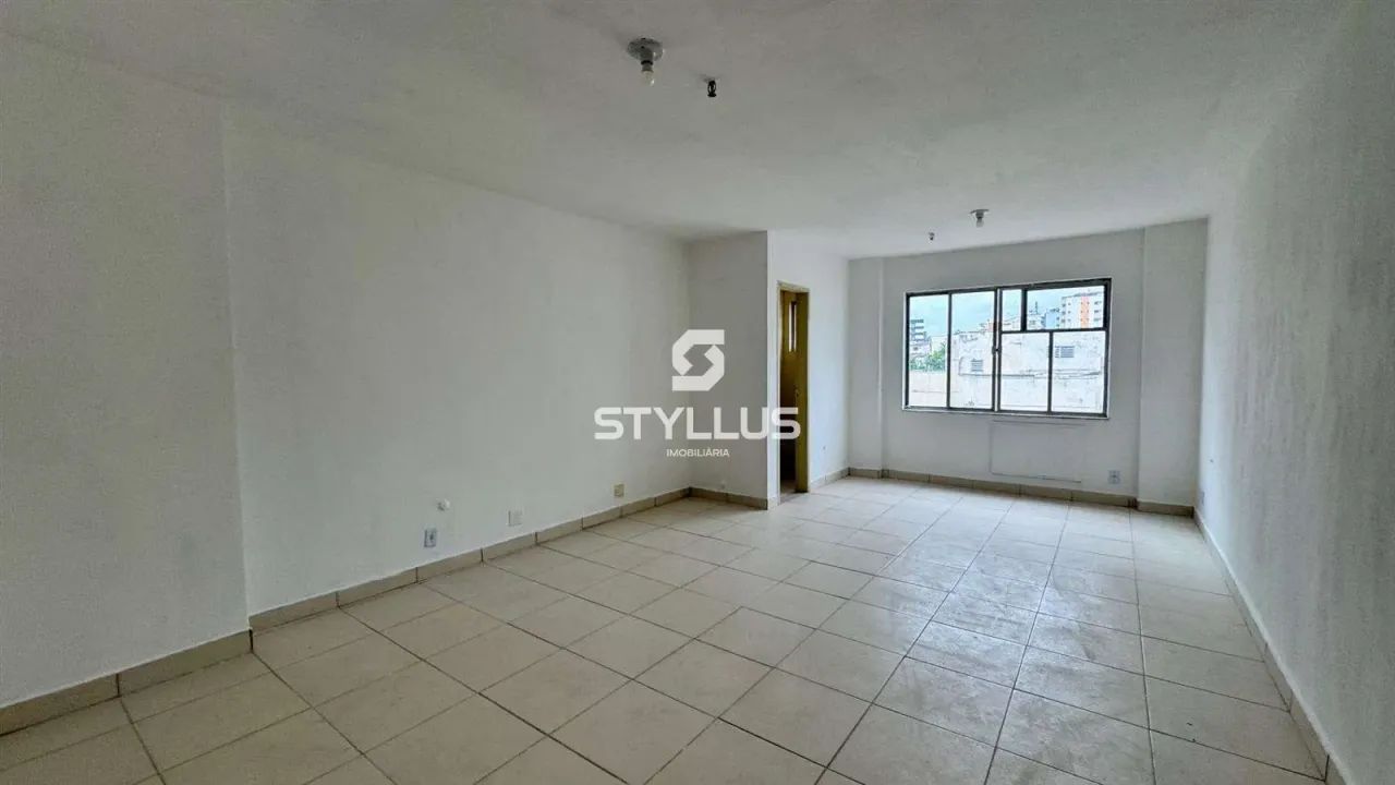 Méier | Sala - Foto 4