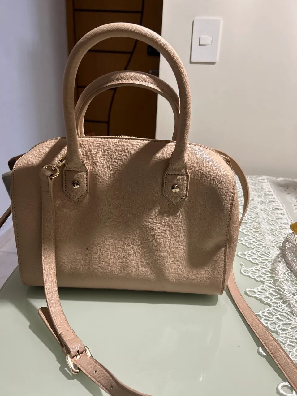 Bolsa - Foto 2