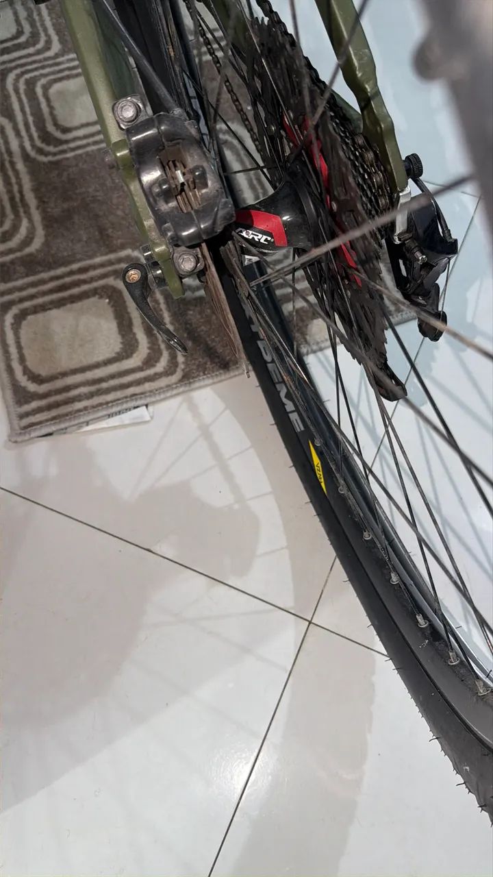 Bike - Foto 5